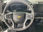 2025 Chevrolet Silverado 1500 Crew Cab 4x2 Pickup for sale #P256342 - photo 23
