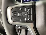 2025 Chevrolet Silverado 1500 Crew Cab 4x2 Pickup for sale #P256342 - photo 24