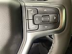 2025 Chevrolet Silverado 1500 Crew Cab 4x2 Pickup for sale #P256342 - photo 25