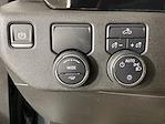 2025 Chevrolet Silverado 1500 Crew Cab 4x2 Pickup for sale #P256342 - photo 26