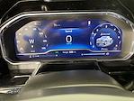 2025 Chevrolet Silverado 1500 Crew Cab 4x2 Pickup for sale #P256342 - photo 27