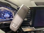 2025 Chevrolet Silverado 1500 Crew Cab 4x2 Pickup for sale #P256342 - photo 28