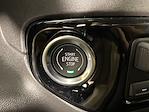 2025 Chevrolet Silverado 1500 Crew Cab 4x2 Pickup for sale #P256342 - photo 29