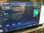 2025 Chevrolet Silverado 1500 Crew Cab 4x2 Pickup for sale #P256342 - photo 30