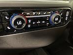 2025 Chevrolet Silverado 1500 Crew Cab 4x2 Pickup for sale #P256342 - photo 34