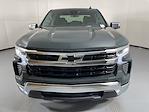 2025 Chevrolet Silverado 1500 Crew Cab 4x2 Pickup for sale #P256342 - photo 4