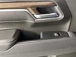 2025 Chevrolet Silverado 1500 Crew Cab 4x2 Pickup for sale #P256342 - photo 38