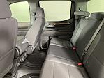 2025 Chevrolet Silverado 1500 Crew Cab 4x2 Pickup for sale #P256342 - photo 39