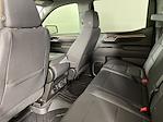 2025 Chevrolet Silverado 1500 Crew Cab 4x2 Pickup for sale #P256342 - photo 40
