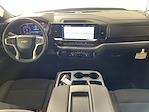 2025 Chevrolet Silverado 1500 Crew Cab 4x2 Pickup for sale #P256342 - photo 41