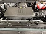 2025 Chevrolet Silverado 1500 Crew Cab 4x2 Pickup for sale #P256342 - photo 42