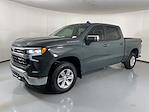 2025 Chevrolet Silverado 1500 Crew Cab 4x2 Pickup for sale #P256342 - photo 5