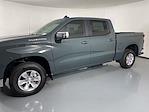 2025 Chevrolet Silverado 1500 Crew Cab 4x2 Pickup for sale #P256342 - photo 6