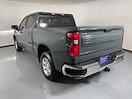 2025 Chevrolet Silverado 1500 Crew Cab 4x2 Pickup for sale #P256342 - photo 7