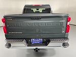 2025 Chevrolet Silverado 1500 Crew Cab 4x2 Pickup for sale #P256342 - photo 8