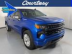 2024 Chevrolet Silverado 1500 Crew Cab 4x2 Pickup for sale #P256370A - photo 1