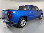 2024 Chevrolet Silverado 1500 Crew Cab 4x2 Pickup for sale #P256370A - photo 9