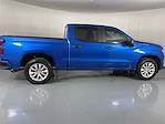 2024 Chevrolet Silverado 1500 Crew Cab 4x2 Pickup for sale #P256370A - photo 10