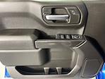 2024 Chevrolet Silverado 1500 Crew Cab 4x2 Pickup for sale #P256370A - photo 12