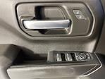 2024 Chevrolet Silverado 1500 Crew Cab 4x2 Pickup for sale #P256370A - photo 13