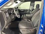 2024 Chevrolet Silverado 1500 Crew Cab 4x2 Pickup for sale #P256370A - photo 14