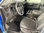 2024 Chevrolet Silverado 1500 Crew Cab 4x2 Pickup for sale #P256370A - photo 15