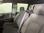 2024 Chevrolet Silverado 1500 Crew Cab 4x2 Pickup for sale #P256370A - photo 16