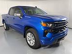 2024 Chevrolet Silverado 1500 Crew Cab 4x2 Pickup for sale #P256370A - photo 3