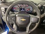 2024 Chevrolet Silverado 1500 Crew Cab 4x2 Pickup for sale #P256370A - photo 17