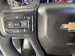 2024 Chevrolet Silverado 1500 Crew Cab 4x2 Pickup for sale #P256370A - photo 18