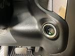 2024 Chevrolet Silverado 1500 Crew Cab 4x2 Pickup for sale #P256370A - photo 19