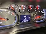 2024 Chevrolet Silverado 1500 Crew Cab 4x2 Pickup for sale #P256370A - photo 20