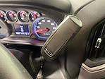 2024 Chevrolet Silverado 1500 Crew Cab 4x2 Pickup for sale #P256370A - photo 21