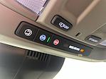 2024 Chevrolet Silverado 1500 Crew Cab 4x2 Pickup for sale #P256370A - photo 22