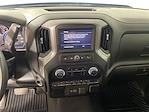 2024 Chevrolet Silverado 1500 Crew Cab 4x2 Pickup for sale #P256370A - photo 23
