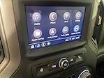 2024 Chevrolet Silverado 1500 Crew Cab 4x2 Pickup for sale #P256370A - photo 24