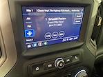 2024 Chevrolet Silverado 1500 Crew Cab 4x2 Pickup for sale #P256370A - photo 25