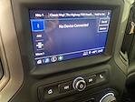 2024 Chevrolet Silverado 1500 Crew Cab 4x2 Pickup for sale #P256370A - photo 26