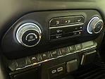 2024 Chevrolet Silverado 1500 Crew Cab 4x2 Pickup for sale #P256370A - photo 28