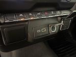2024 Chevrolet Silverado 1500 Crew Cab 4x2 Pickup for sale #P256370A - photo 29