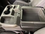 2024 Chevrolet Silverado 1500 Crew Cab 4x2 Pickup for sale #P256370A - photo 30