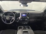 2024 Chevrolet Silverado 1500 Crew Cab 4x2 Pickup for sale #P256370A - photo 31