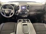 2024 Chevrolet Silverado 1500 Crew Cab 4x2 Pickup for sale #P256370A - photo 32