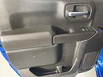 2024 Chevrolet Silverado 1500 Crew Cab 4x2 Pickup for sale #P256370A - photo 33