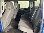 2024 Chevrolet Silverado 1500 Crew Cab 4x2 Pickup for sale #P256370A - photo 34