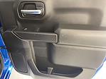 2024 Chevrolet Silverado 1500 Crew Cab 4x2 Pickup for sale #P256370A - photo 35