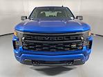 2024 Chevrolet Silverado 1500 Crew Cab 4x2 Pickup for sale #P256370A - photo 4