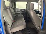 2024 Chevrolet Silverado 1500 Crew Cab 4x2 Pickup for sale #P256370A - photo 36