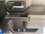 2024 Chevrolet Silverado 1500 Crew Cab 4x2 Pickup for sale #P256370A - photo 37