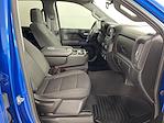 2024 Chevrolet Silverado 1500 Crew Cab 4x2 Pickup for sale #P256370A - photo 38